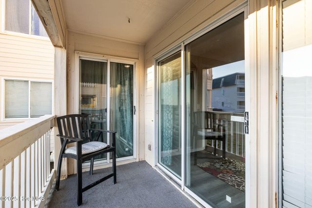 1904 E Ft Macon Road 192, Atlantic Beach, NC 28512