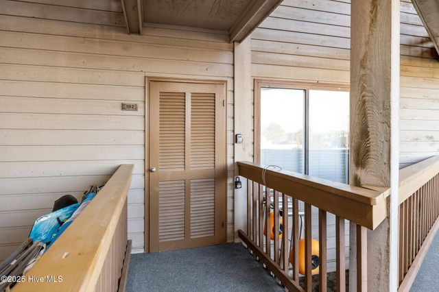 1904 E Ft Macon Road 192, Atlantic Beach, NC 28512