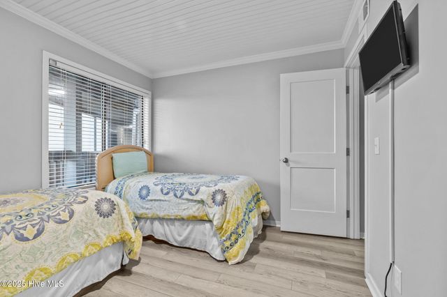 1904 E Ft Macon Road 192, Atlantic Beach, NC 28512