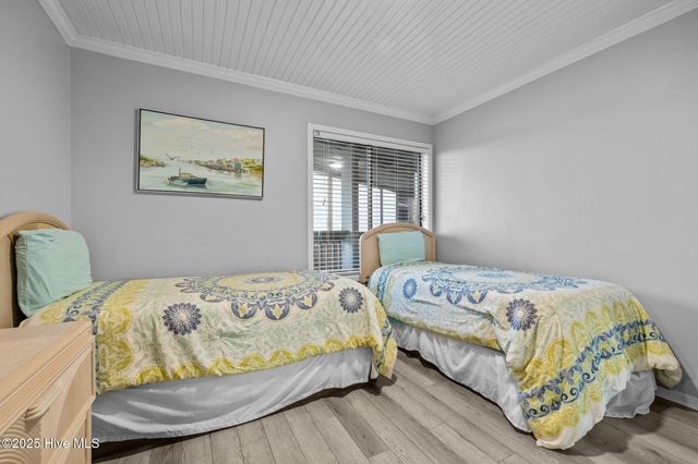 1904 E Ft Macon Road 192, Atlantic Beach, NC 28512