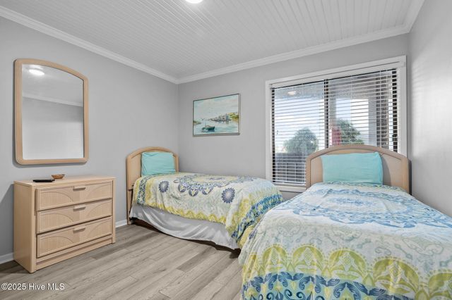 1904 E Ft Macon Road 192, Atlantic Beach, NC 28512