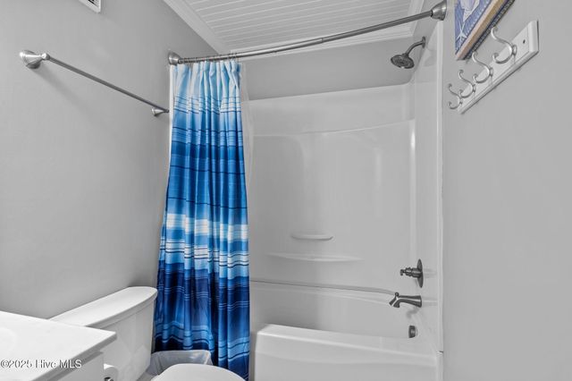 1904 E Ft Macon Road 192, Atlantic Beach, NC 28512