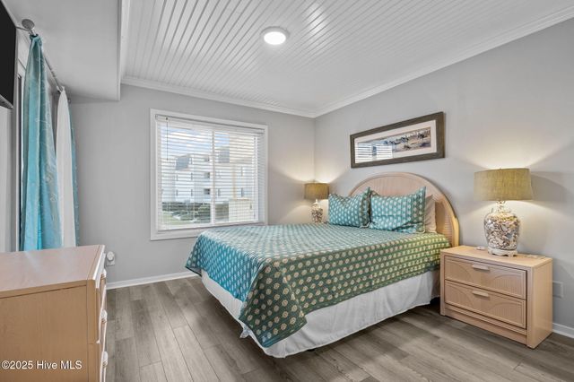 1904 E Ft Macon Road 192, Atlantic Beach, NC 28512