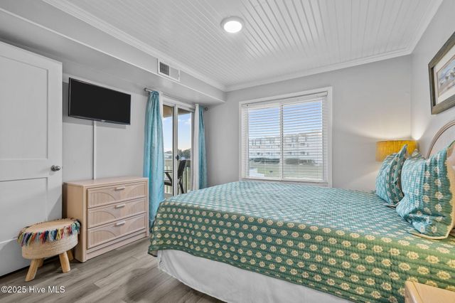 1904 E Ft Macon Road 192, Atlantic Beach, NC 28512