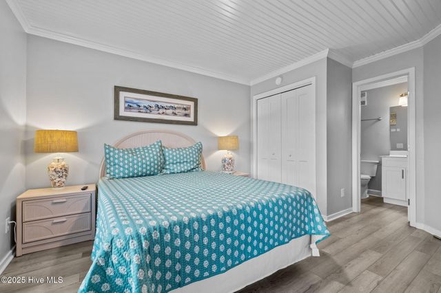 1904 E Ft Macon Road 192, Atlantic Beach, NC 28512