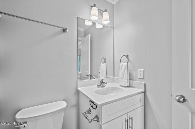 1904 E Ft Macon Road 192, Atlantic Beach, NC 28512