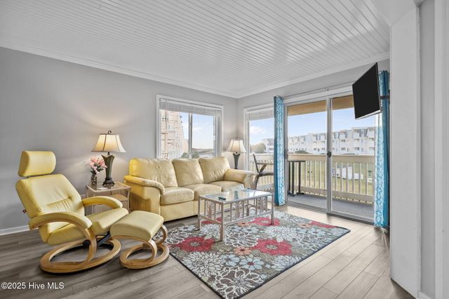 1904 E Ft Macon Road 192, Atlantic Beach, NC 28512