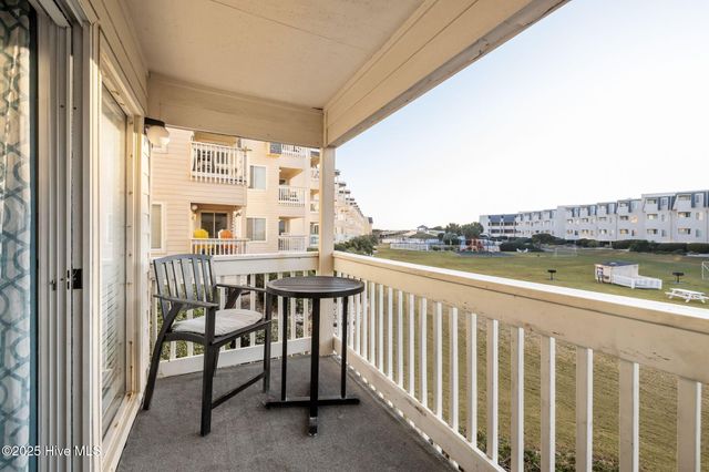 1904 E Ft Macon Road 192, Atlantic Beach, NC 28512