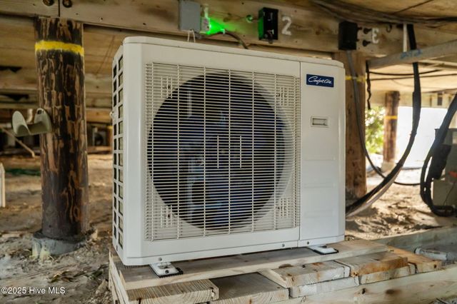 1904 E Ft Macon Road 192, Atlantic Beach, NC 28512