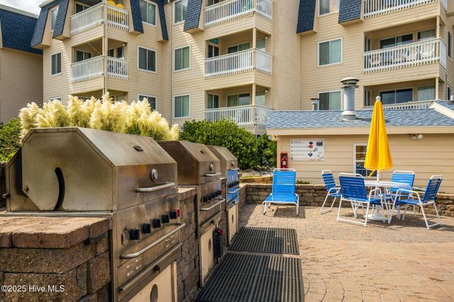 1904 E Ft Macon Road 192, Atlantic Beach, NC 28512