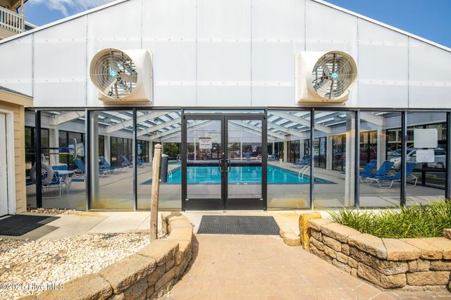 1904 E Ft Macon Road 192, Atlantic Beach, NC 28512