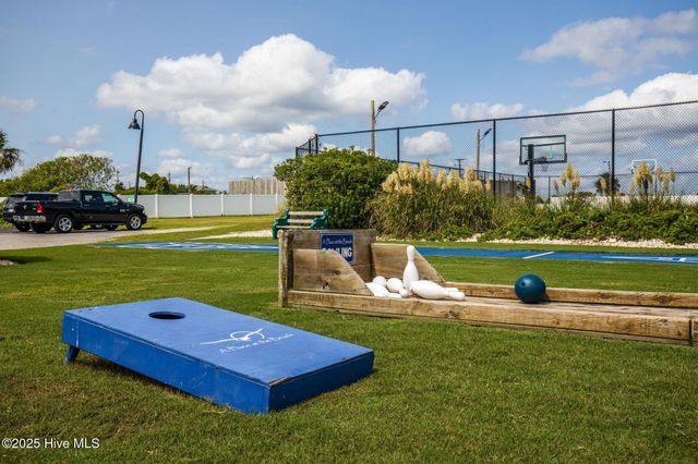 1904 E Ft Macon Road 192, Atlantic Beach, NC 28512