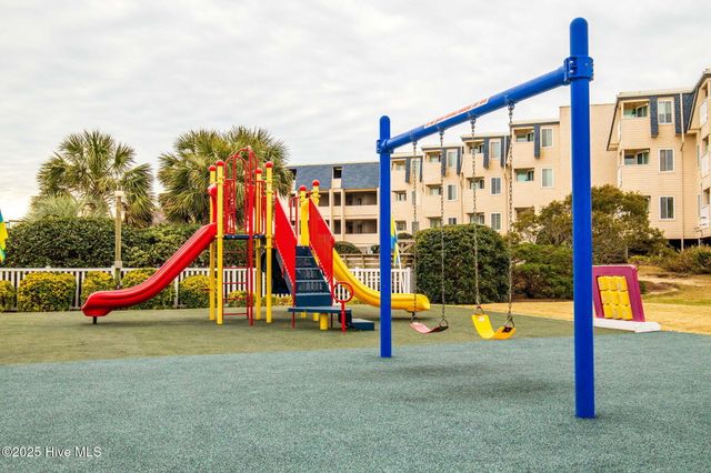 1904 E Ft Macon Road 192, Atlantic Beach, NC 28512