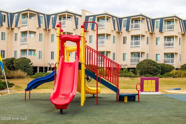 1904 E Ft Macon Road 192, Atlantic Beach, NC 28512