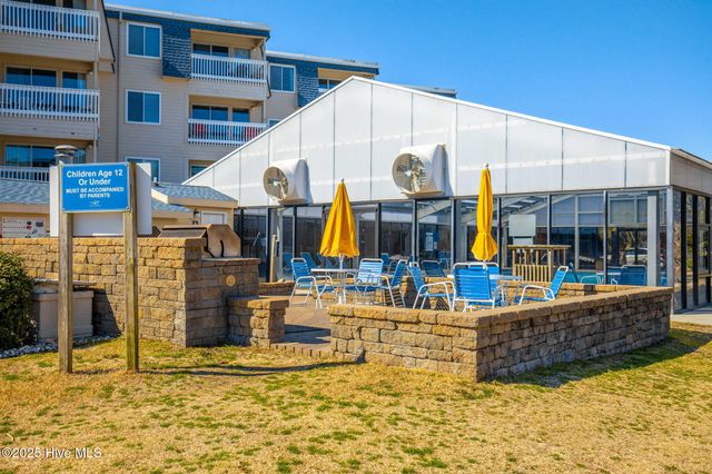 1904 E Ft Macon Road 192, Atlantic Beach, NC 28512