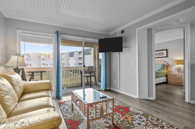 1904 E Ft Macon Road 192, Atlantic Beach, NC 28512