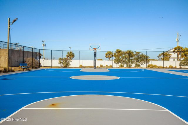 1904 E Ft Macon Road 192, Atlantic Beach, NC 28512