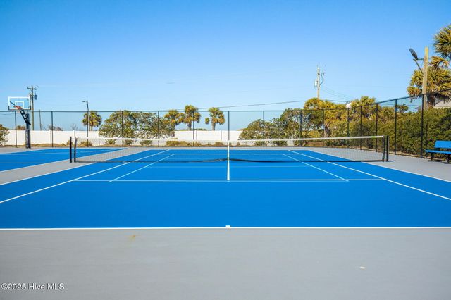 1904 E Ft Macon Road 192, Atlantic Beach, NC 28512