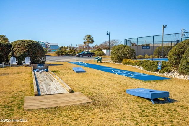 1904 E Ft Macon Road 192, Atlantic Beach, NC 28512