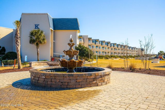 1904 E Ft Macon Road 192, Atlantic Beach, NC 28512