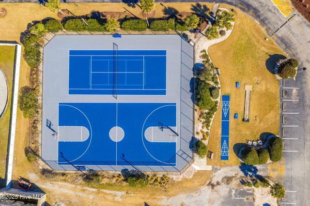 1904 E Ft Macon Road 192, Atlantic Beach, NC 28512