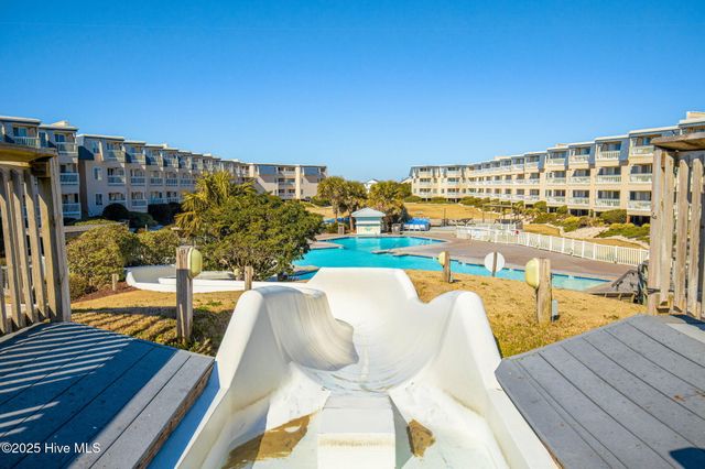 1904 E Ft Macon Road 192, Atlantic Beach, NC 28512