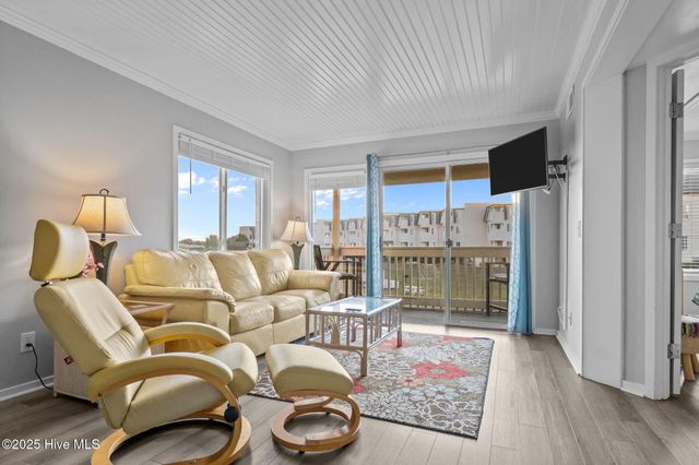 1904 E Ft Macon Road 192, Atlantic Beach, NC 28512