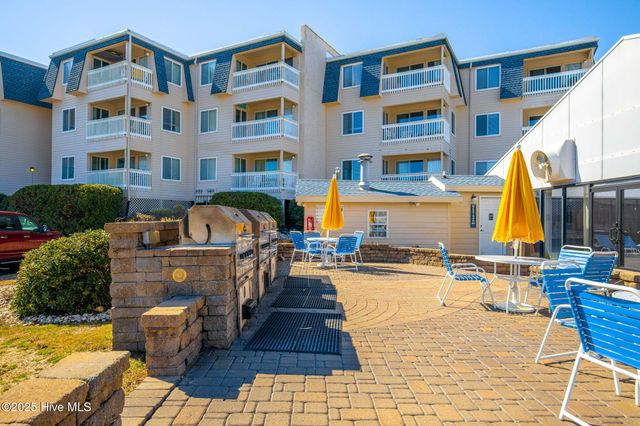 1904 E Ft Macon Road 192, Atlantic Beach, NC 28512