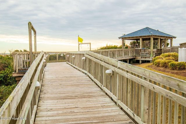 1904 E Ft Macon Road 192, Atlantic Beach, NC 28512