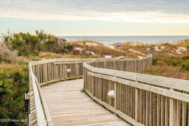 1904 E Ft Macon Road 192, Atlantic Beach, NC 28512