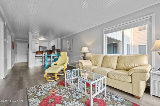 1904 E Ft Macon Road 192, Atlantic Beach, NC 28512