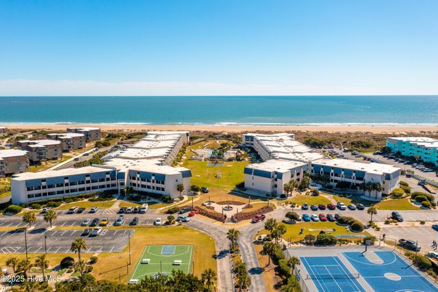 1904 E Ft Macon Road 192, Atlantic Beach, NC 28512