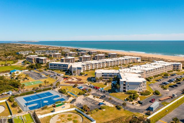 1904 E Ft Macon Road 192, Atlantic Beach, NC 28512