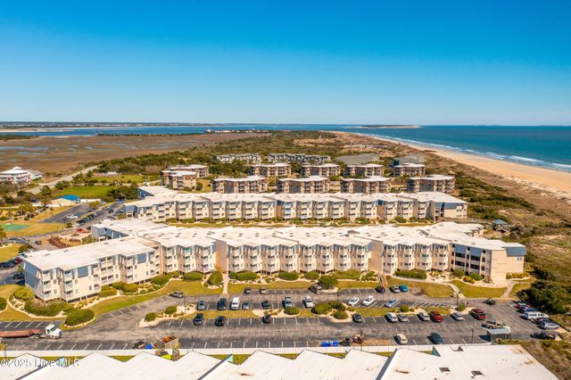 1904 E Ft Macon Road 192, Atlantic Beach, NC 28512