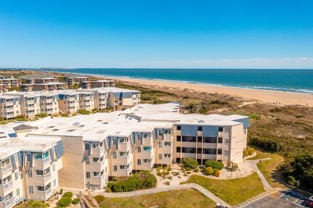 1904 E Ft Macon Road 192, Atlantic Beach, NC 28512