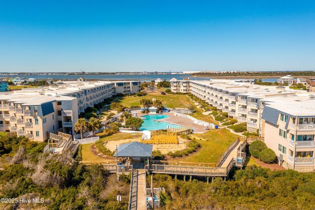 1904 E Ft Macon Road 192, Atlantic Beach, NC 28512