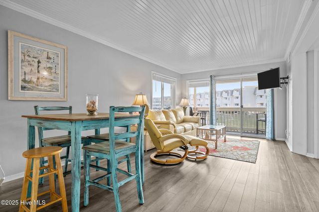 1904 E Ft Macon Road 192, Atlantic Beach, NC 28512