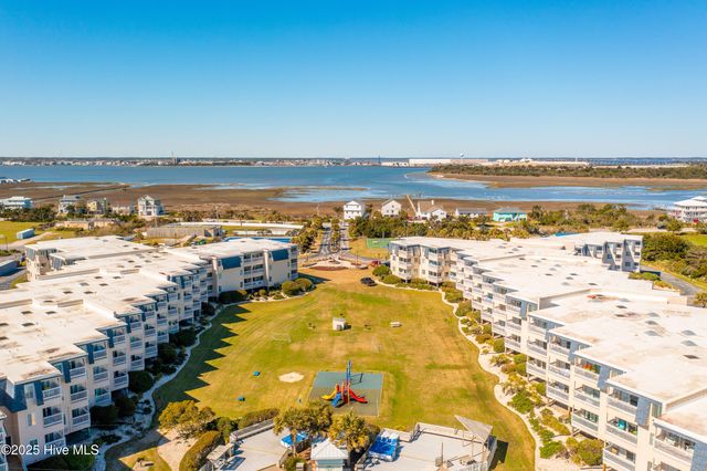 1904 E Ft Macon Road 192, Atlantic Beach, NC 28512