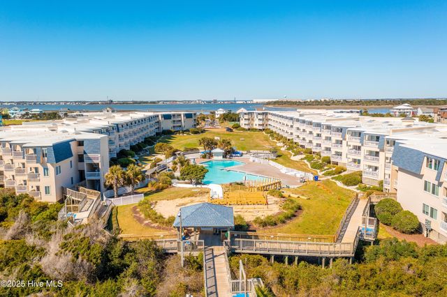 1904 E Ft Macon Road 192, Atlantic Beach, NC 28512