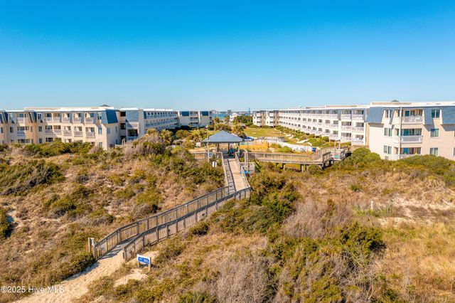 1904 E Ft Macon Road 192, Atlantic Beach, NC 28512