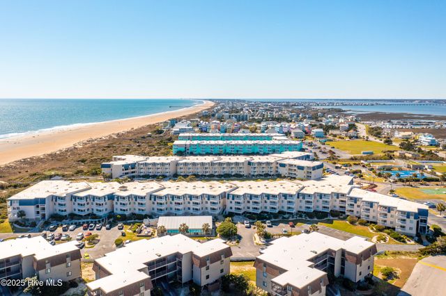 1904 E Ft Macon Road 192, Atlantic Beach, NC 28512