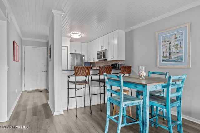 1904 E Ft Macon Road 192, Atlantic Beach, NC 28512