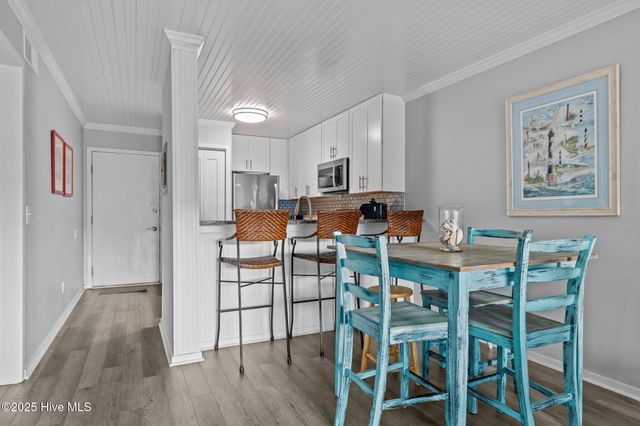 1904 E Ft Macon Road 192, Atlantic Beach, NC 28512