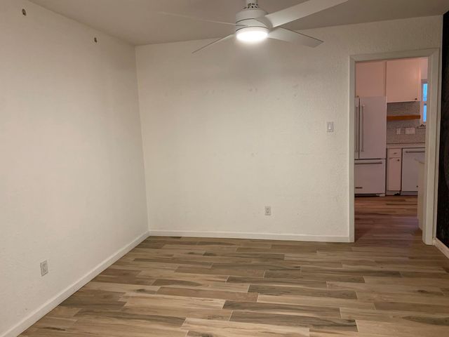 4404 Bouvet CT, Austin, TX 78727