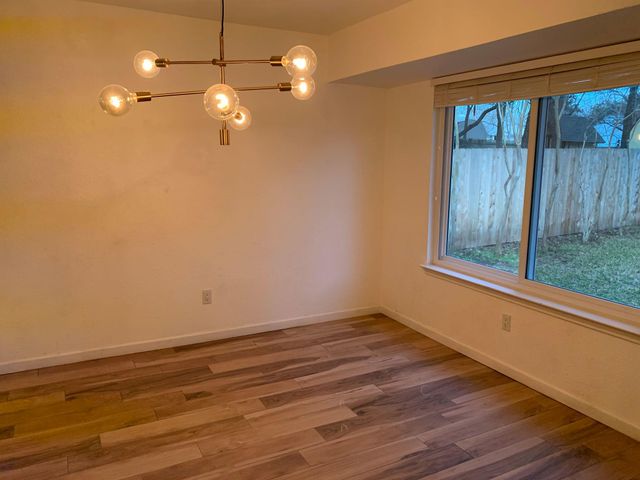 4404 Bouvet CT, Austin, TX 78727