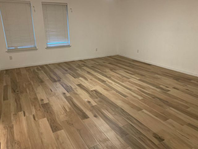 4404 Bouvet CT, Austin, TX 78727