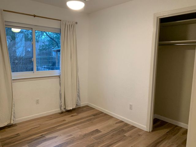 4404 Bouvet CT, Austin, TX 78727