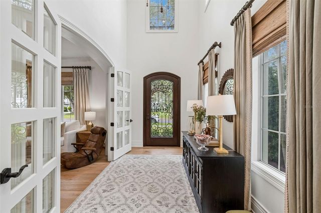 4535 W SWANN AVENUE, Tampa, FL 33609