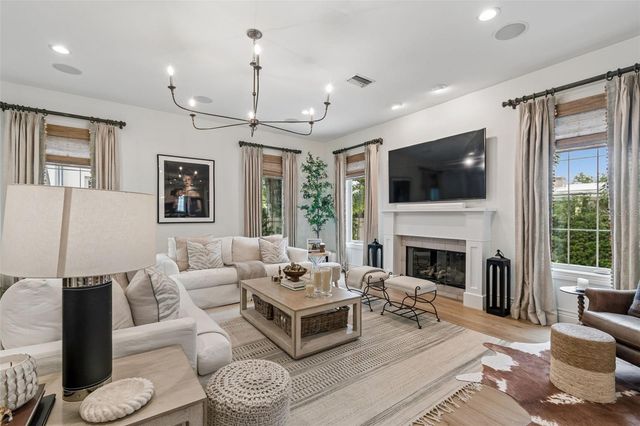 4535 W SWANN AVENUE, Tampa, FL 33609
