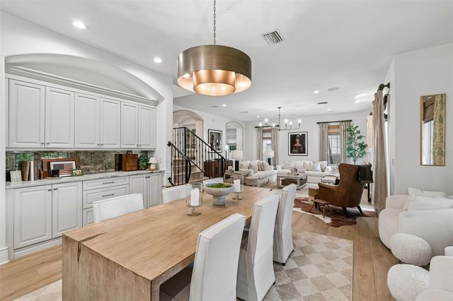 4535 W SWANN AVENUE, Tampa, FL 33609